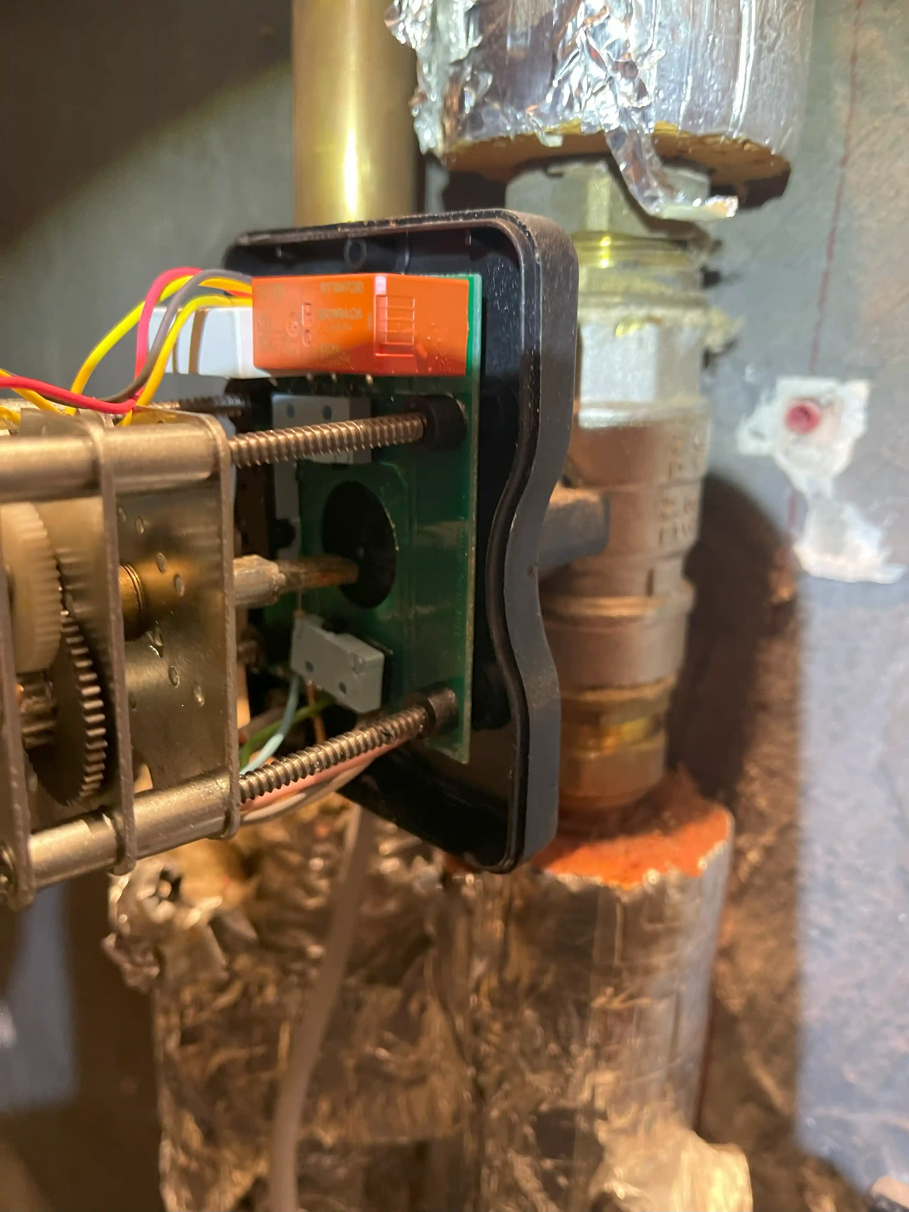 Emergency Electrician Bermondsey